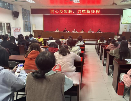广州花都：“3·15”打假 反邪在行动718.png